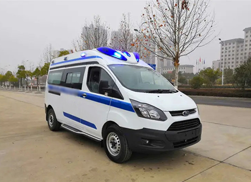 灌云县救护车出租